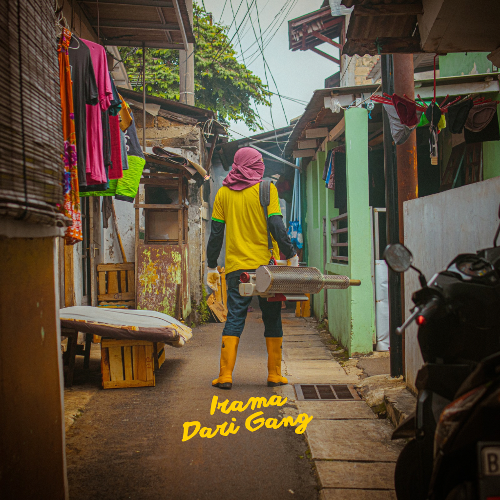 cover OLSAM
